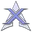 XeroLinux