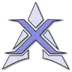 XeroLinux