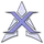 XeroLinux