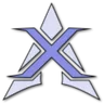 XeroLinux