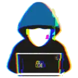 DarkXero avatar