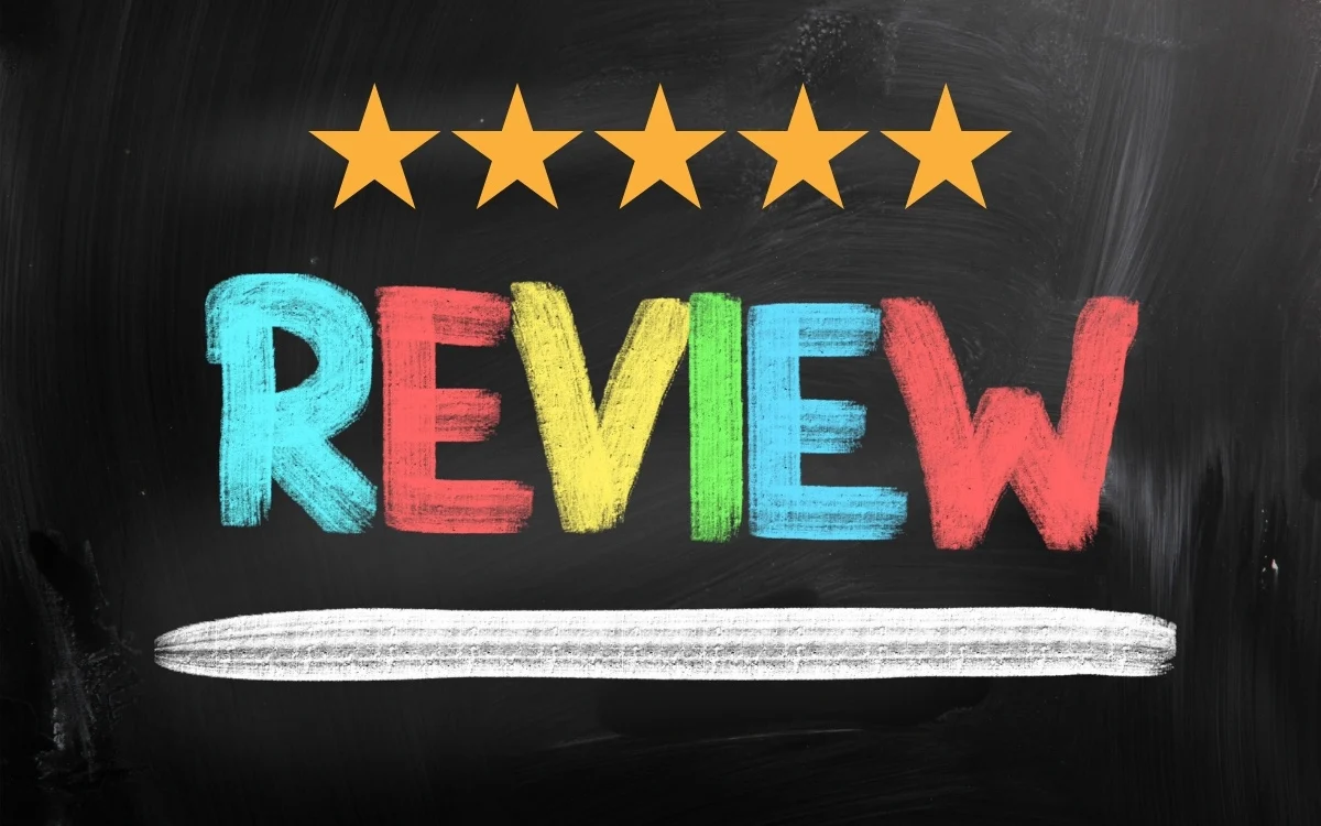 XeroLinux Reviews