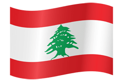 🇱🇧