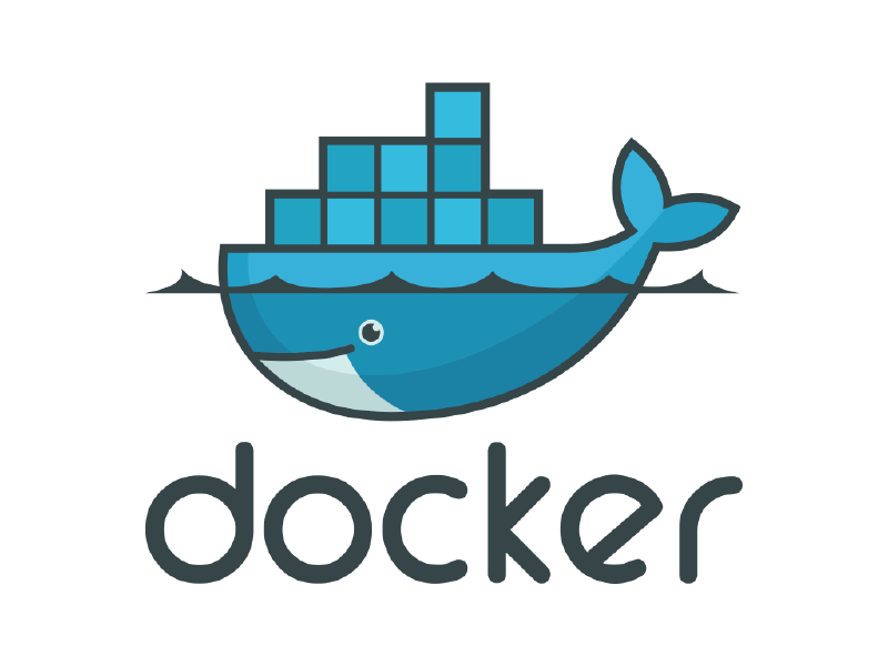 [Image: bbD4JDy.png]