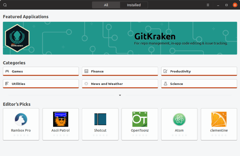 [Image: BpMGL6X.png]