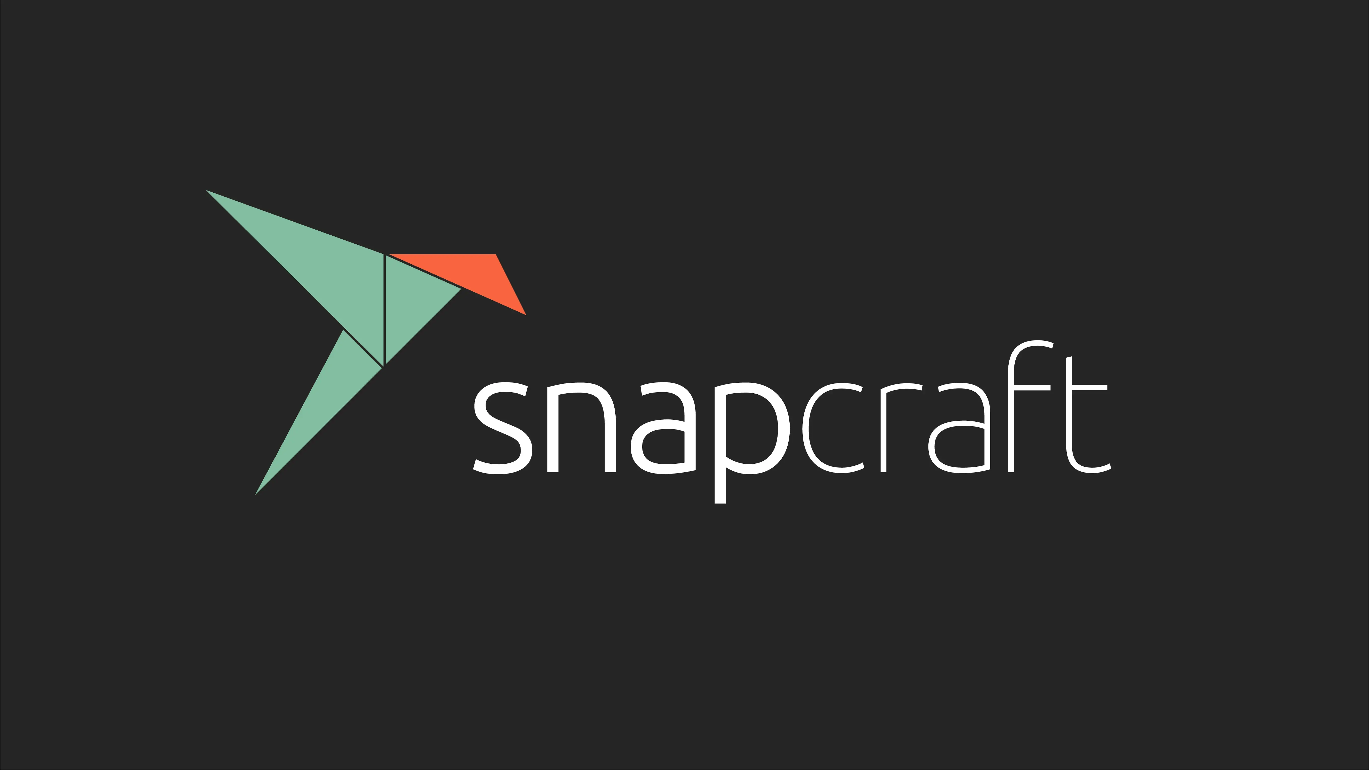 Enable Snaps on Arch