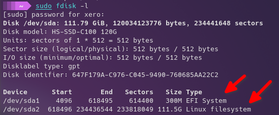 [Image: SZO4qw0.png]