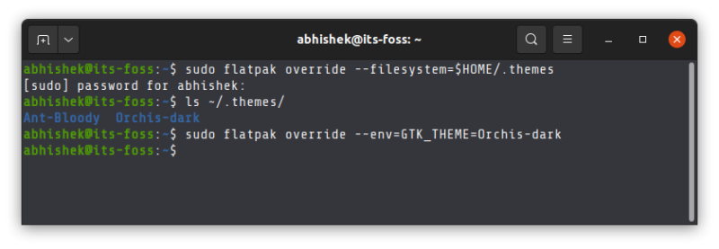 [Image: uT6brUj.png]