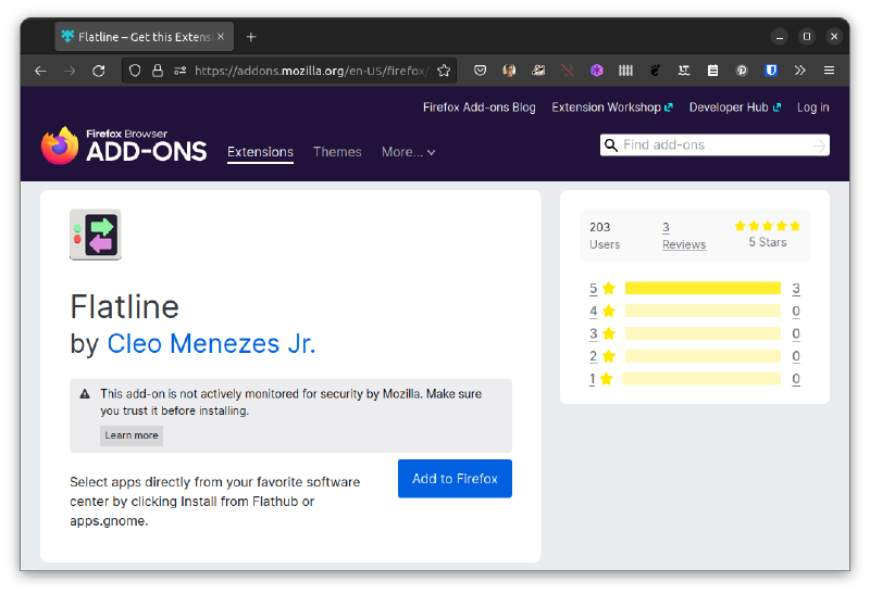 [Image: Nsvf6WO.png]