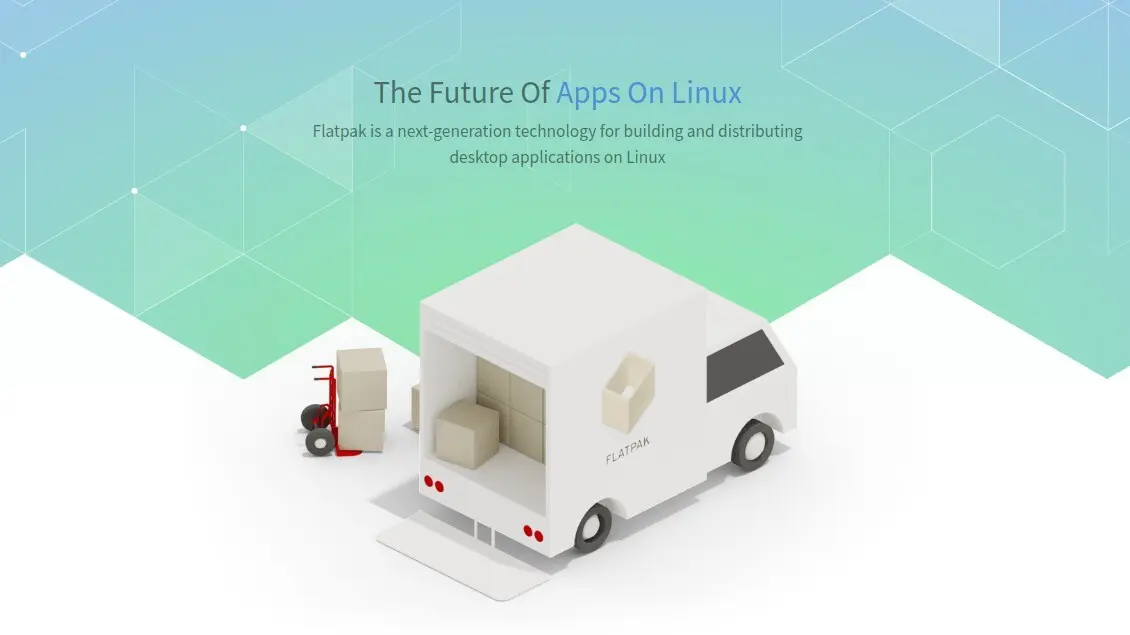 Flatpak Tips & Tricks