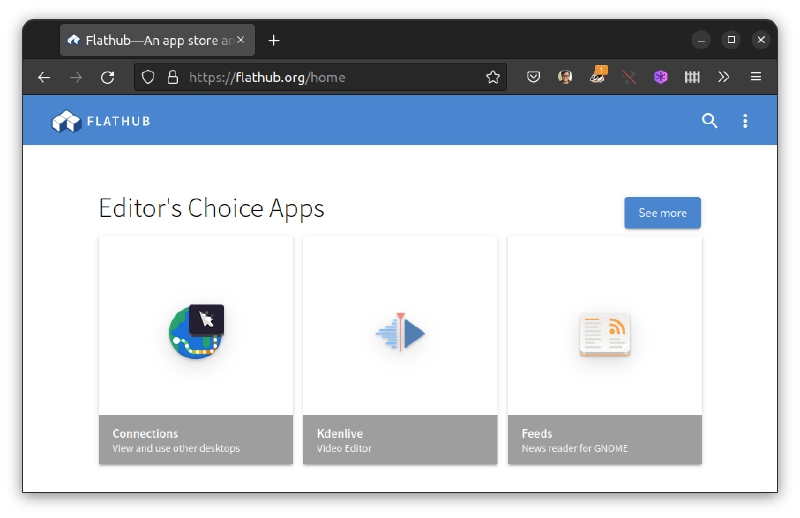 [Image: iAHc4uB.png]