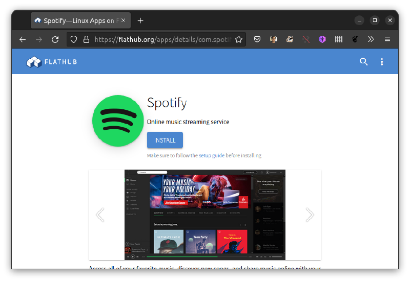 [Image: wovEk8x.png]