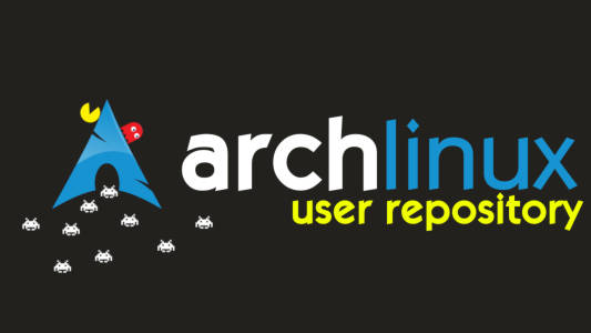 [Image: l2MiVr0.jpeg]