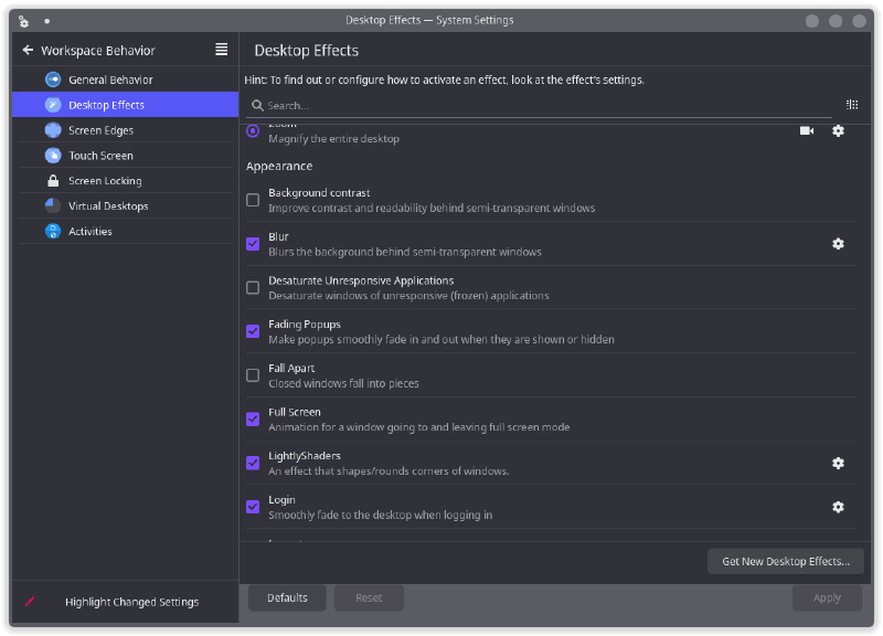 [Image: HmT5hnm.png]