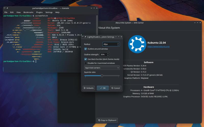 [Image: ngDtR0J.jpeg]