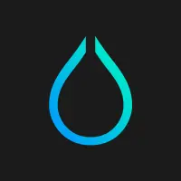 ML4W Plasma + Hyprland side-by-side