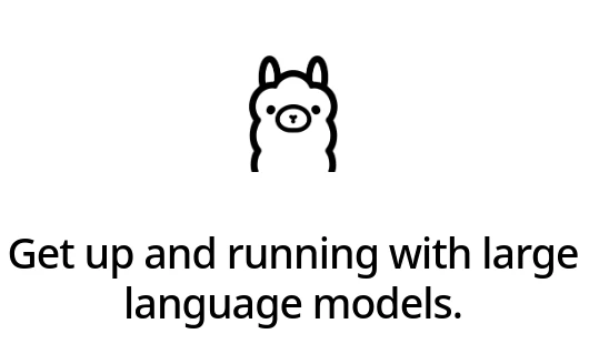 Ollama A.I