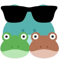 TKG nVidia-AiO Installer