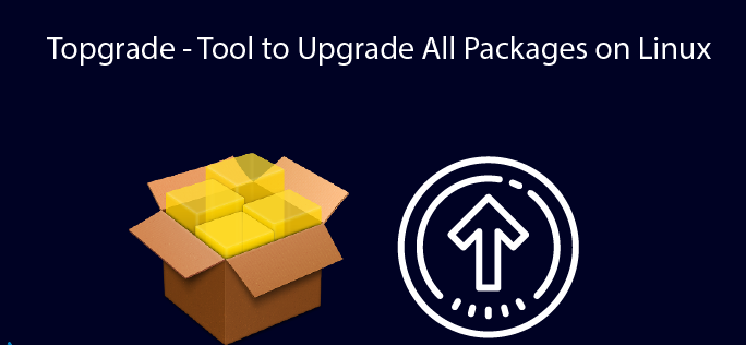 [Image: Aqqr28I.png]