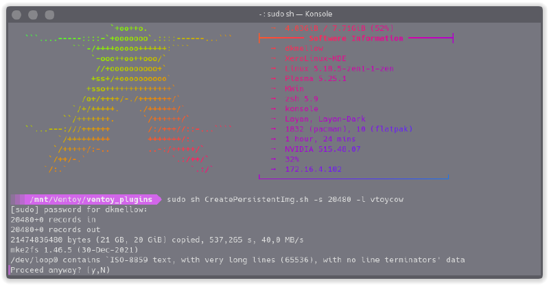 [Image: 8rKKvT4.png]