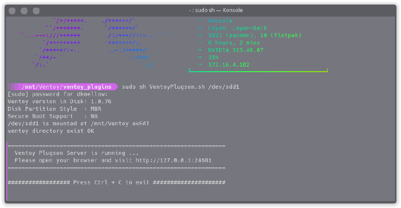 [Image: GElDr8y.png]