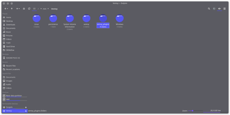 [Image: Hg7iIzd.png]