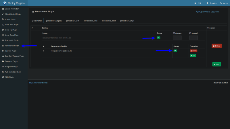 [Image: PGduHPr.png]