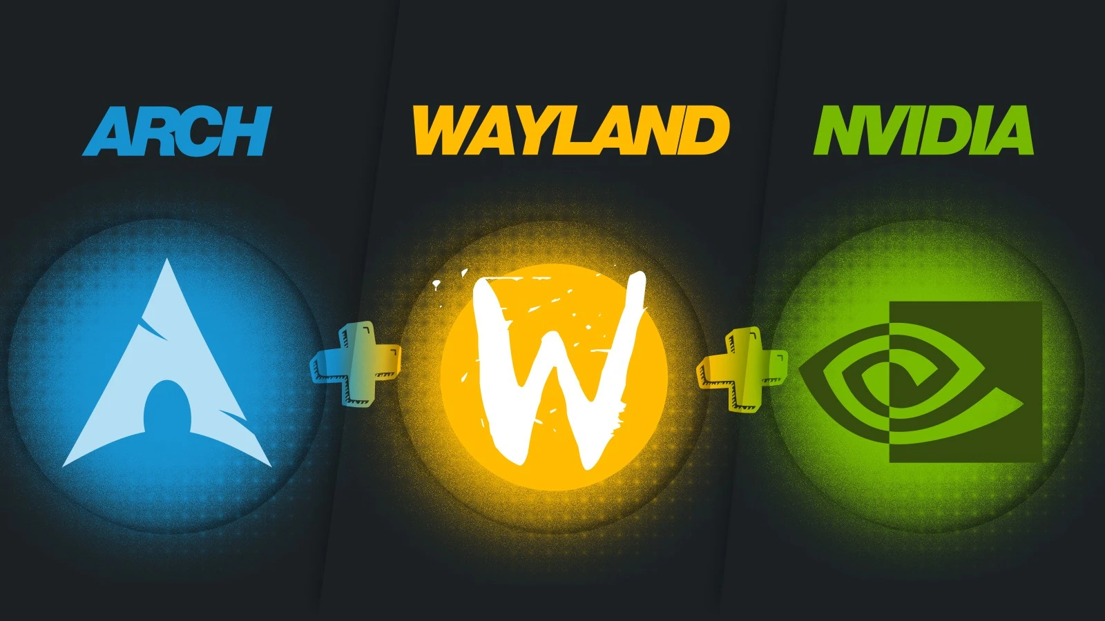 XeroLinux Moves to Wayland